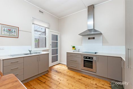 Property photo of 13-17 Ardlie Street Warrnambool VIC 3280