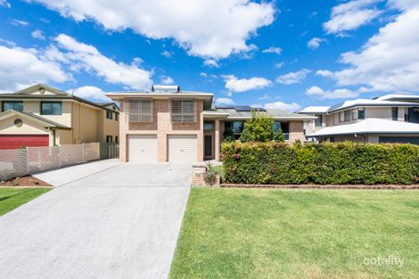 Property photo of 59 Riverdale Court Grafton NSW 2460