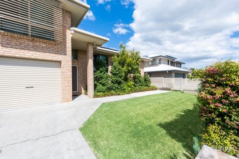 Property photo of 59 Riverdale Court Grafton NSW 2460