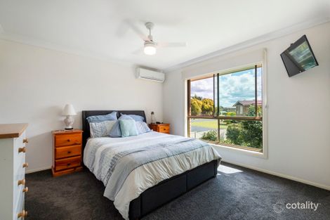 Property photo of 59 Riverdale Court Grafton NSW 2460