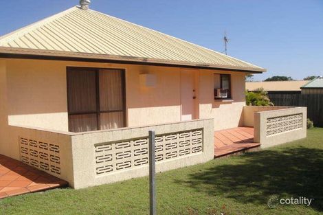 Property photo of 13 Larapinta Court Rainbow Beach QLD 4581