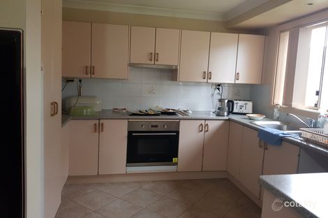 Property photo of 153A Kalang Road Edensor Park NSW 2176