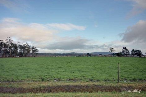 Property photo of 214 Shale Road Latrobe TAS 7307