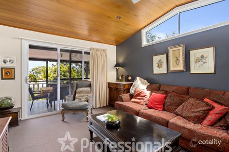Property photo of 23 Likely Street Forster NSW 2428