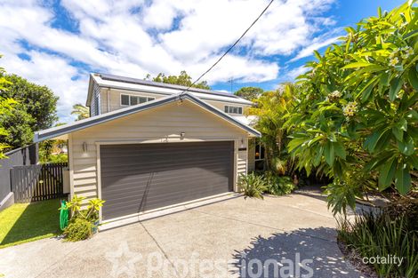 Property photo of 23 Likely Street Forster NSW 2428