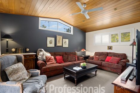 Property photo of 23 Likely Street Forster NSW 2428