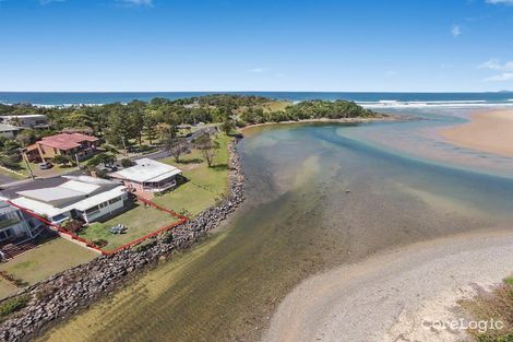 Property photo of 3 Boronia Street Sawtell NSW 2452