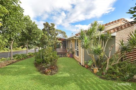 Property photo of 24 Blair Street Port Macquarie NSW 2444