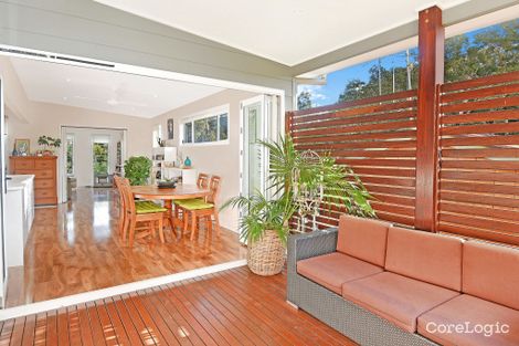 Property photo of 24 Blair Street Port Macquarie NSW 2444