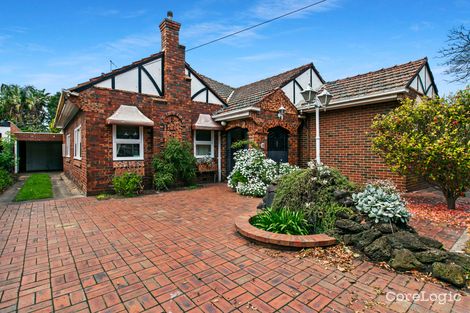 Property photo of 8 Rose Hill Avenue Caulfield North VIC 3161