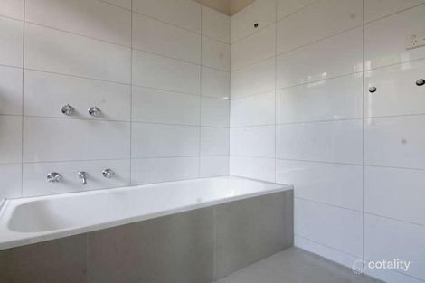 Property photo of 3/36 Grandview Grove Prahran VIC 3181