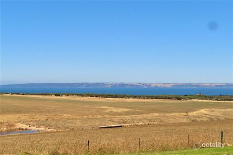 Property photo of 74 Sorata Street Cape Jervis SA 5204