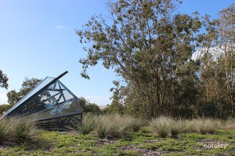 Lot 8810 Banrock Dr, The Vines, WA 6069