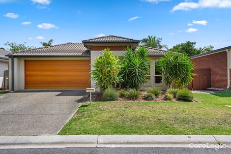 Property photo of 9 Rimfire Crescent Bracken Ridge QLD 4017