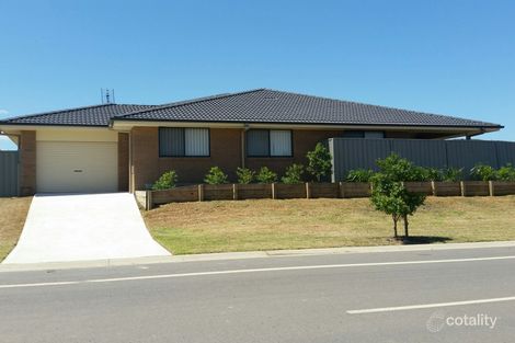 Property photo of 1/18 Harrow Street Thornton NSW 2322