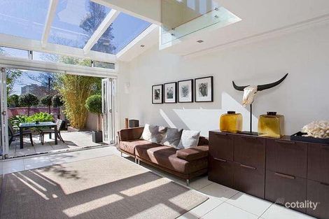 34 Hargrave St, Paddington, NSW 2021