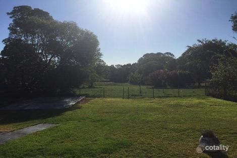 Property photo of 134 Holmes Street Brighton QLD 4017