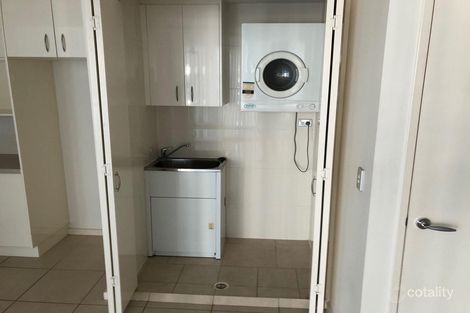 Property photo of 903/1 Como Crescent Southport QLD 4215