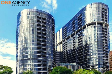 1418/15 Bowes St, Phillip, ACT 2606