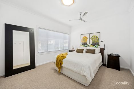 Property photo of 36 Enright Street East Hills NSW 2213