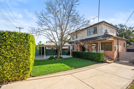 Property photo of 36 Enright Street East Hills NSW 2213