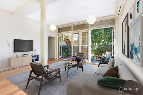 4/2 Metropolitan Rd, Enmore, NSW 2042