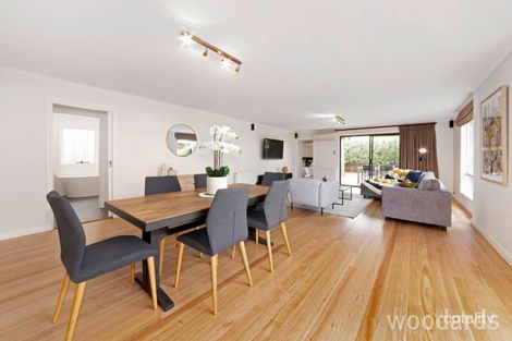 Property photo of 29 Toward Street Murrumbeena VIC 3163