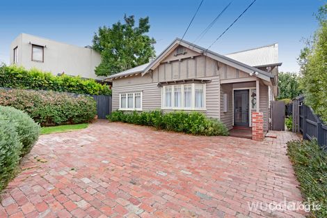 Property photo of 29 Toward Street Murrumbeena VIC 3163