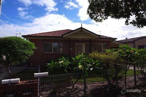 63a Mcmasters Rd, Woy Woy, NSW 2256