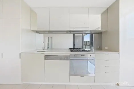 Property photo of 755/2C Defries Avenue Zetland NSW 2017