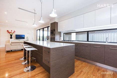 Property photo of 7 Morialta West Road Rostrevor SA 5073