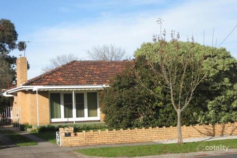 128 East Boundary Rd, Bentleigh East, VIC 3165