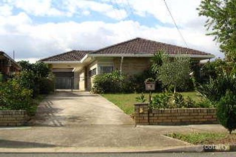 50 Harrow Ave, Lansvale, NSW 2166