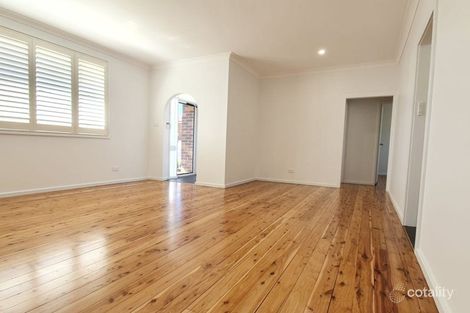 Property photo of 2/13 Monomeeth Street Bexley NSW 2207