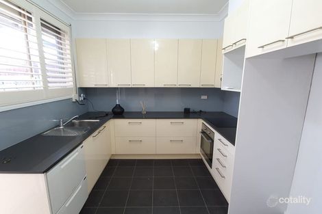 Property photo of 2/13 Monomeeth Street Bexley NSW 2207