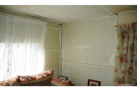 Property photo of 5 King Street Yeoval NSW 2868