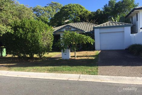 51 Seville Cct, Burleigh Waters, QLD 4220