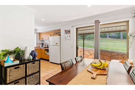 Property photo of 1 Kadina Street Goonellabah NSW 2480
