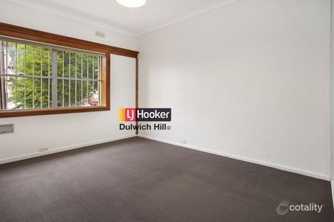 Property photo of 1/206 Denison Road Dulwich Hill NSW 2203