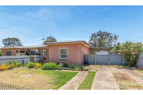 Property photo of 5 Worthington Road Elizabeth East SA 5112