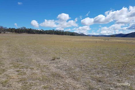 6 Michael Cl, Moonbi, NSW 2353