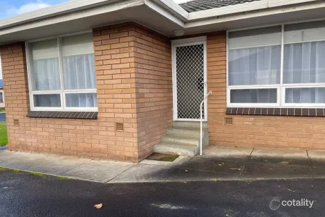 1/2 Peters St, Mount Gambier, SA 5290