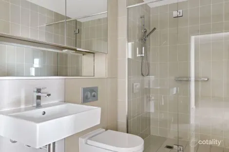 Property photo of 755/2C Defries Avenue Zetland NSW 2017