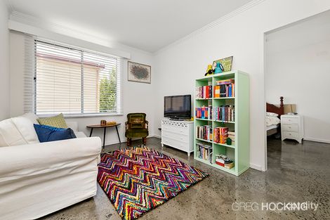 Property photo of 31/252 Dandenong Road St Kilda East VIC 3183