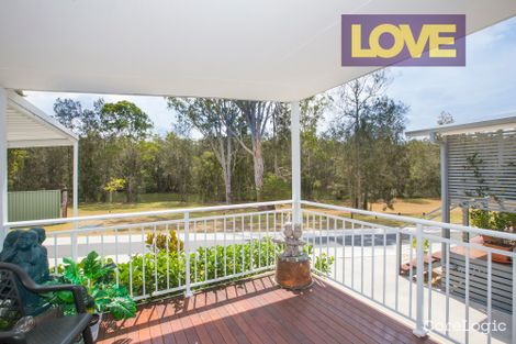 Property photo of 217/1A Stockton Street Morisset NSW 2264