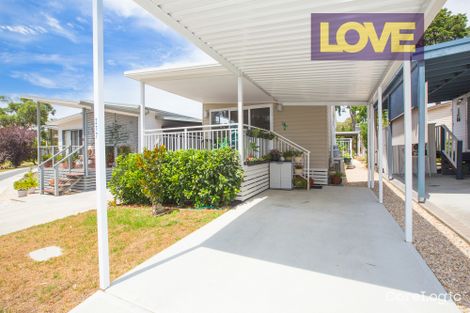 Property photo of 217/1A Stockton Street Morisset NSW 2264