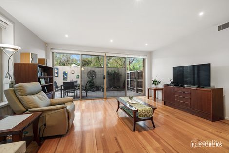 Property photo of 6/110-112 Beverley Street Doncaster East VIC 3109