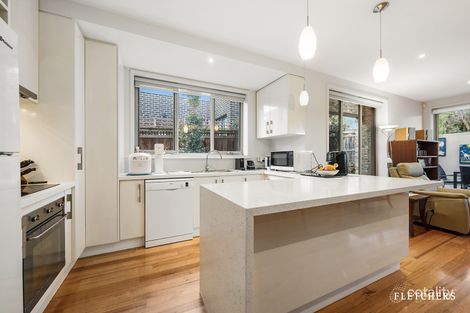 Property photo of 6/110-112 Beverley Street Doncaster East VIC 3109