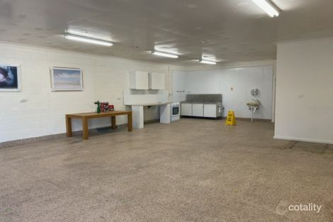 Property photo of 82 Middleton Street South Kempsey NSW 2440