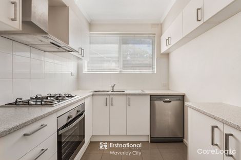 Property photo of 1/21 Adelaide Street Murrumbeena VIC 3163